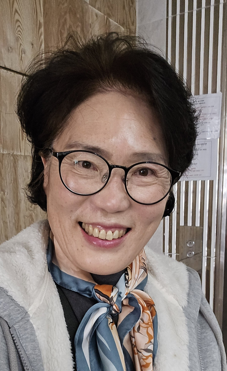 게시글 대표 이미지