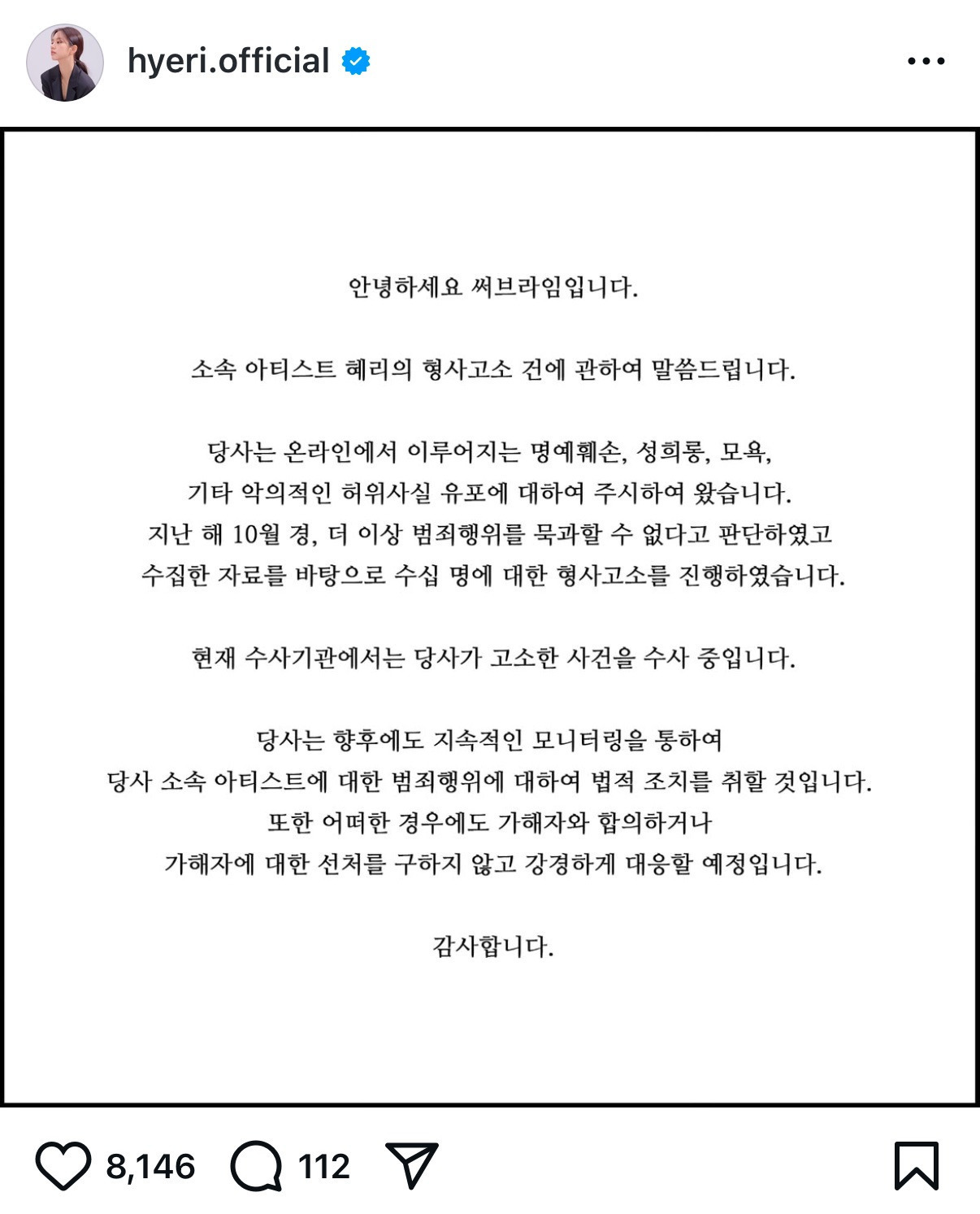 대표이미지