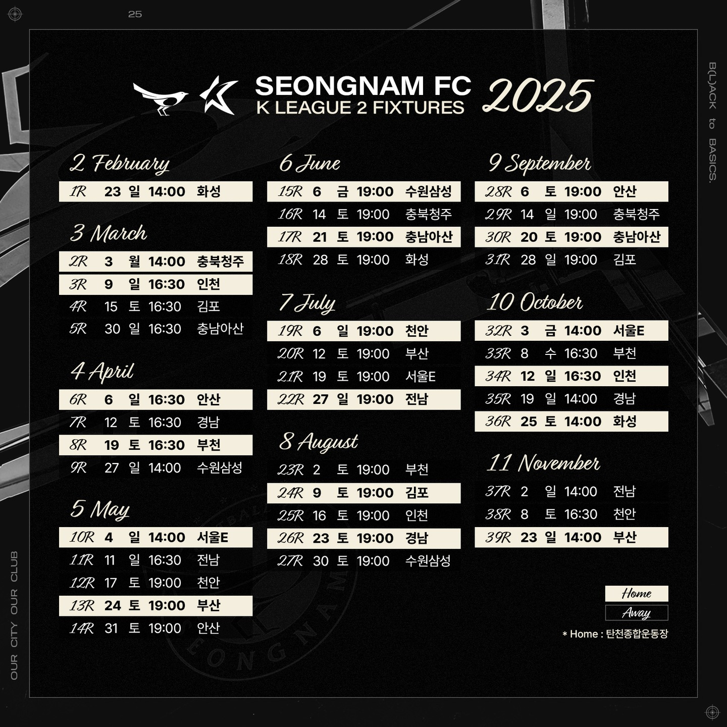 게시글 대표 이미지