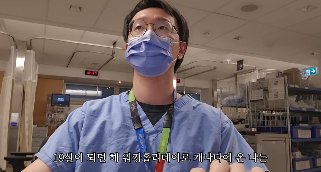 게시글 대표 이미지