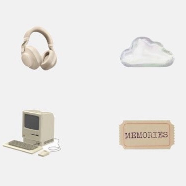 게시글 대표 이미지