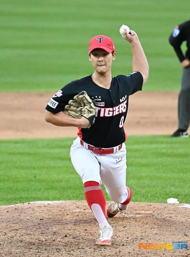 게시글 대표 이미지