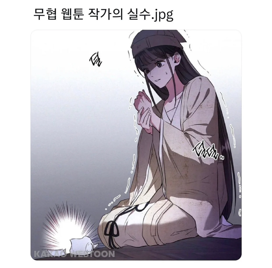 게시글 대표 이미지