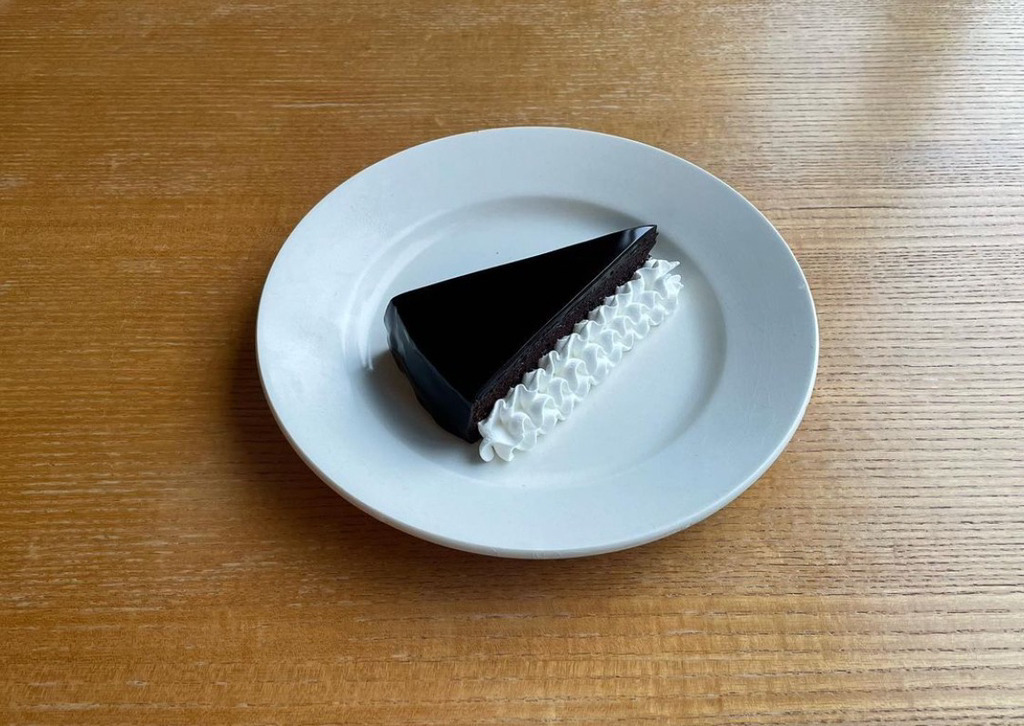 게시글 대표 이미지