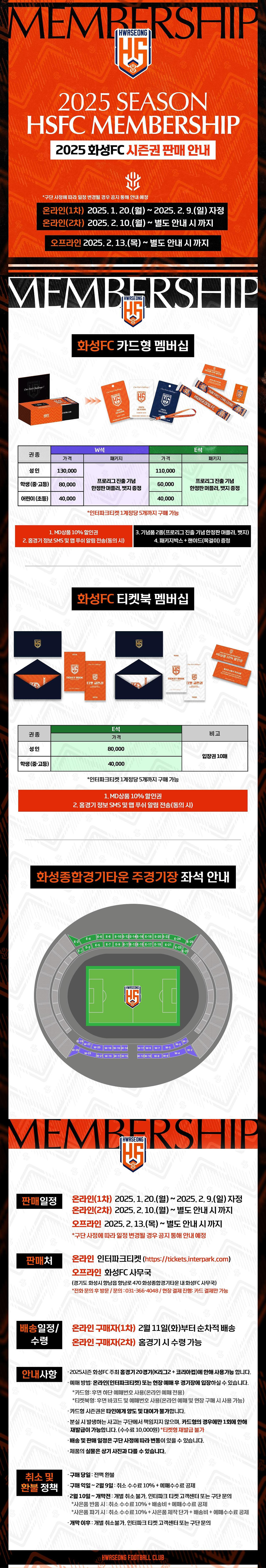 게시글 대표 이미지