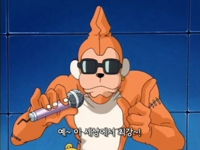 게시글 대표 이미지