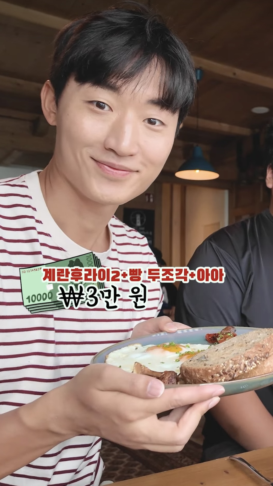 대표이미지