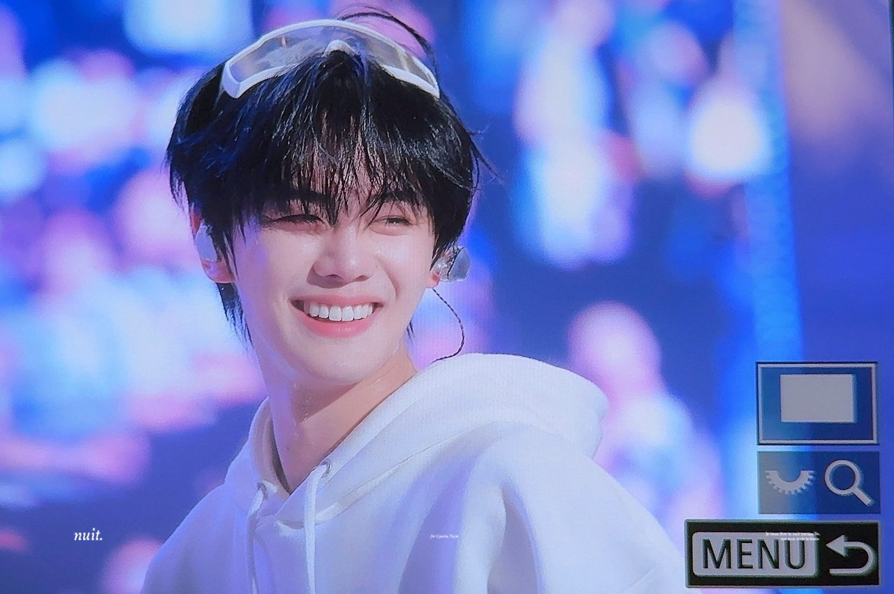 게시글 대표 이미지