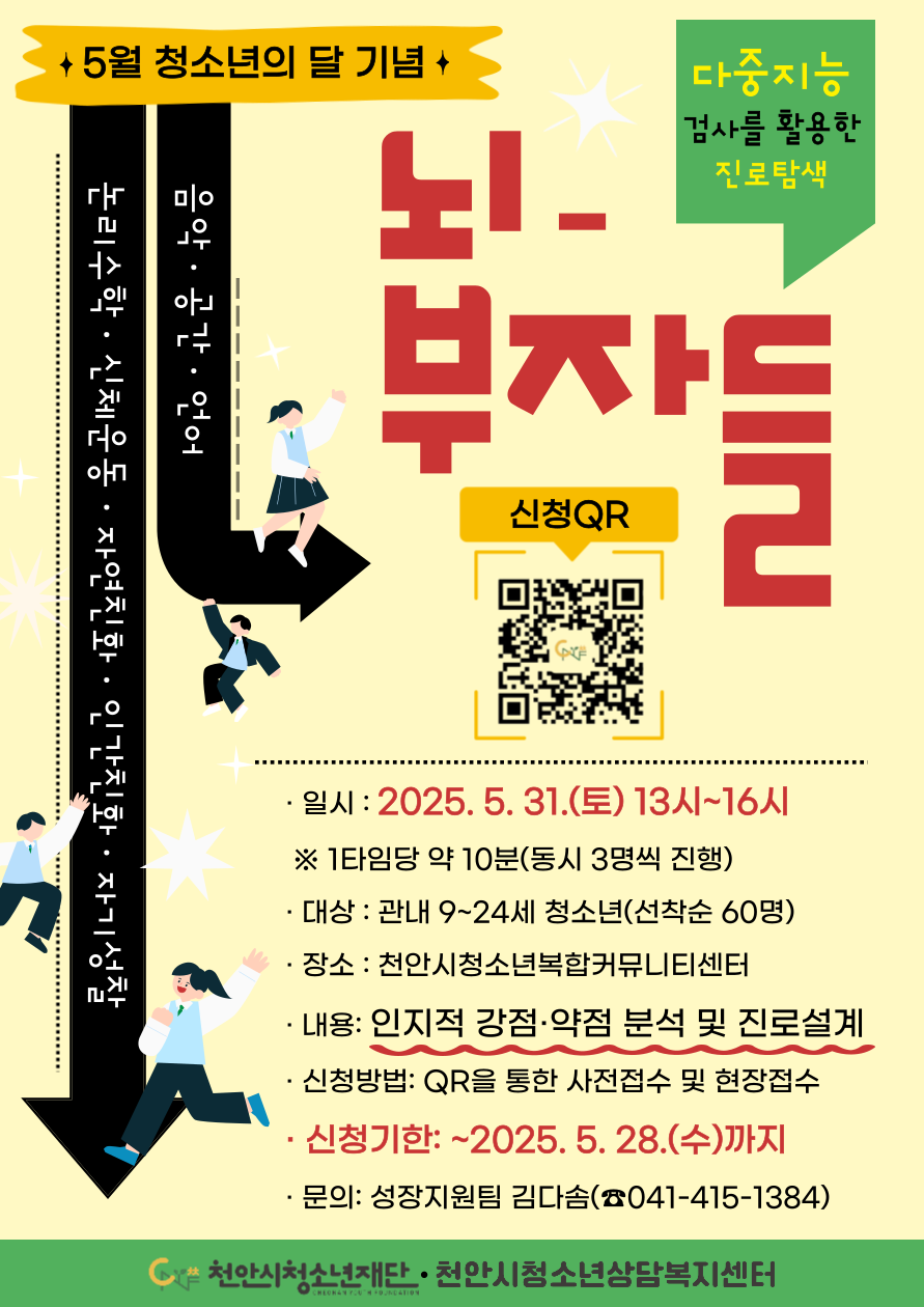 게시글 대표 이미지