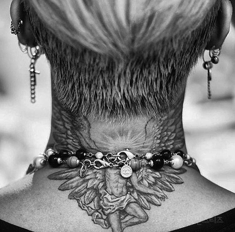 게시글 대표 이미지