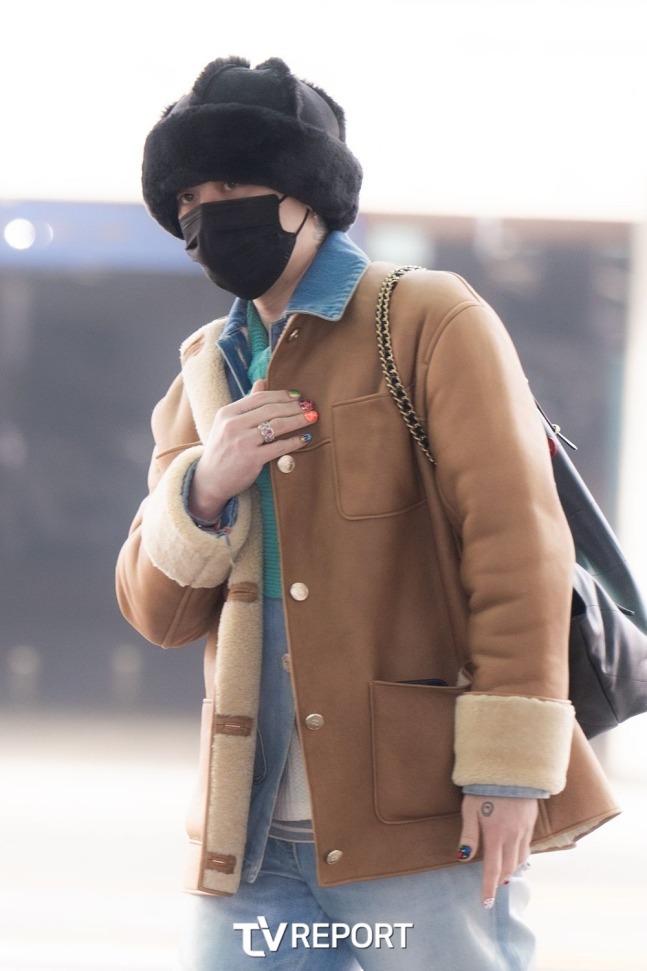 게시글 대표 이미지