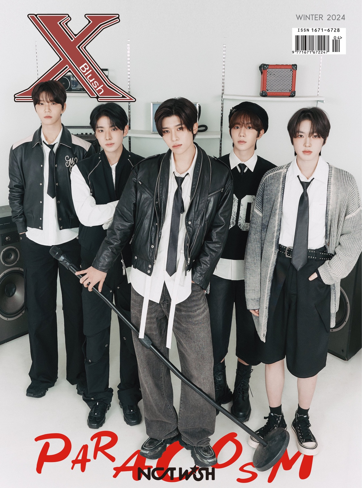 게시글 대표 이미지