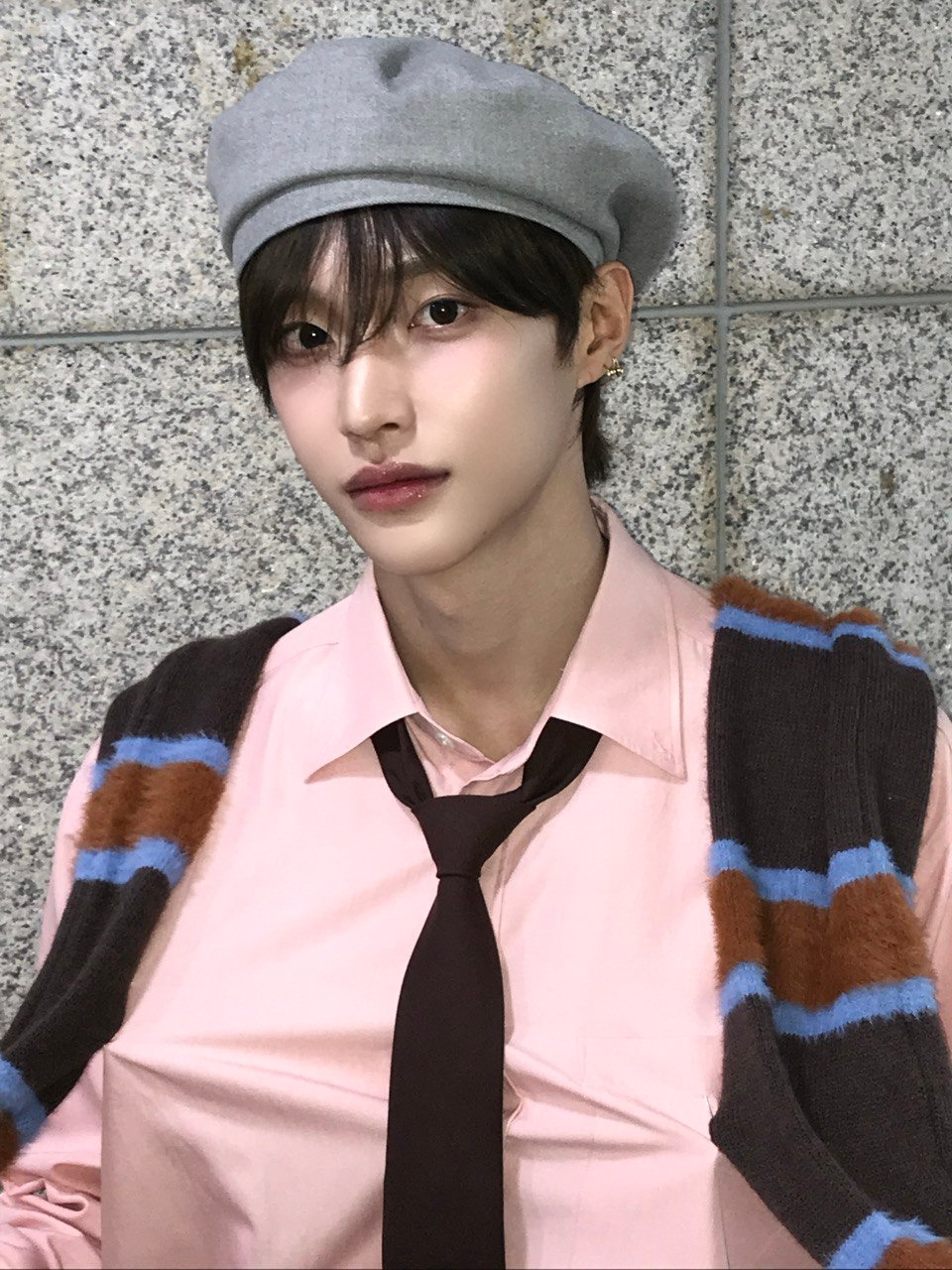 게시글 대표 이미지