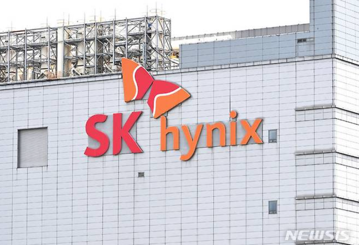 게시글 대표 이미지