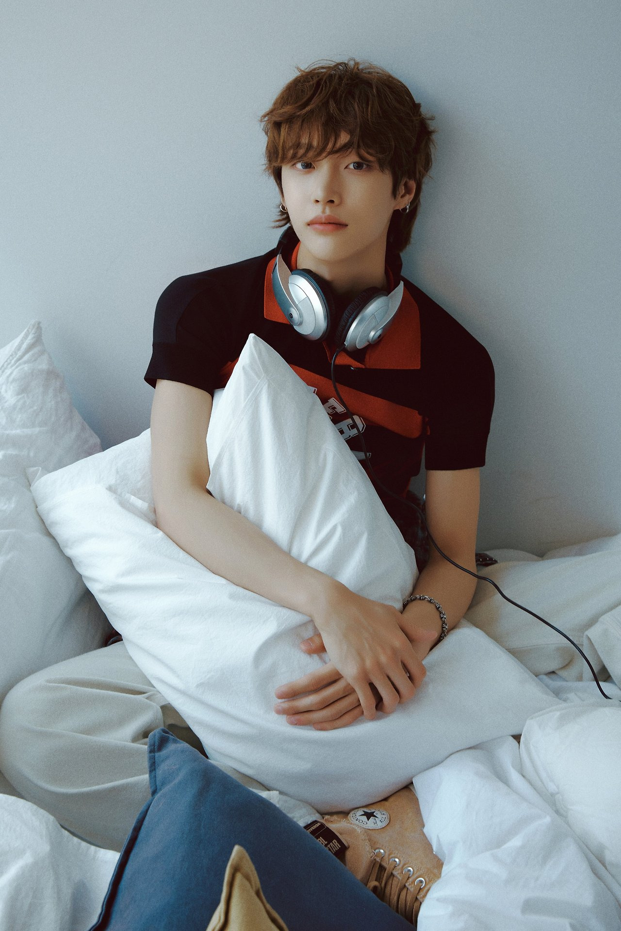 게시글 대표 이미지