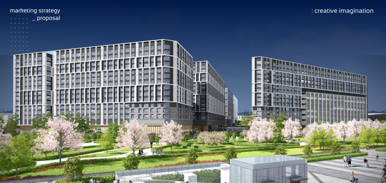 게시글 대표 이미지