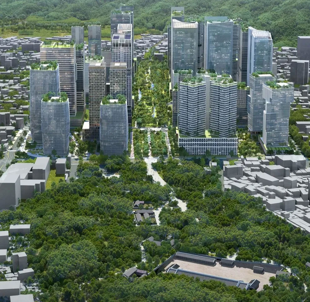 게시글 대표 이미지