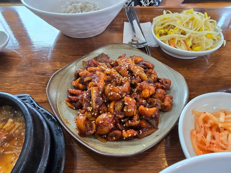 게시글 대표 이미지