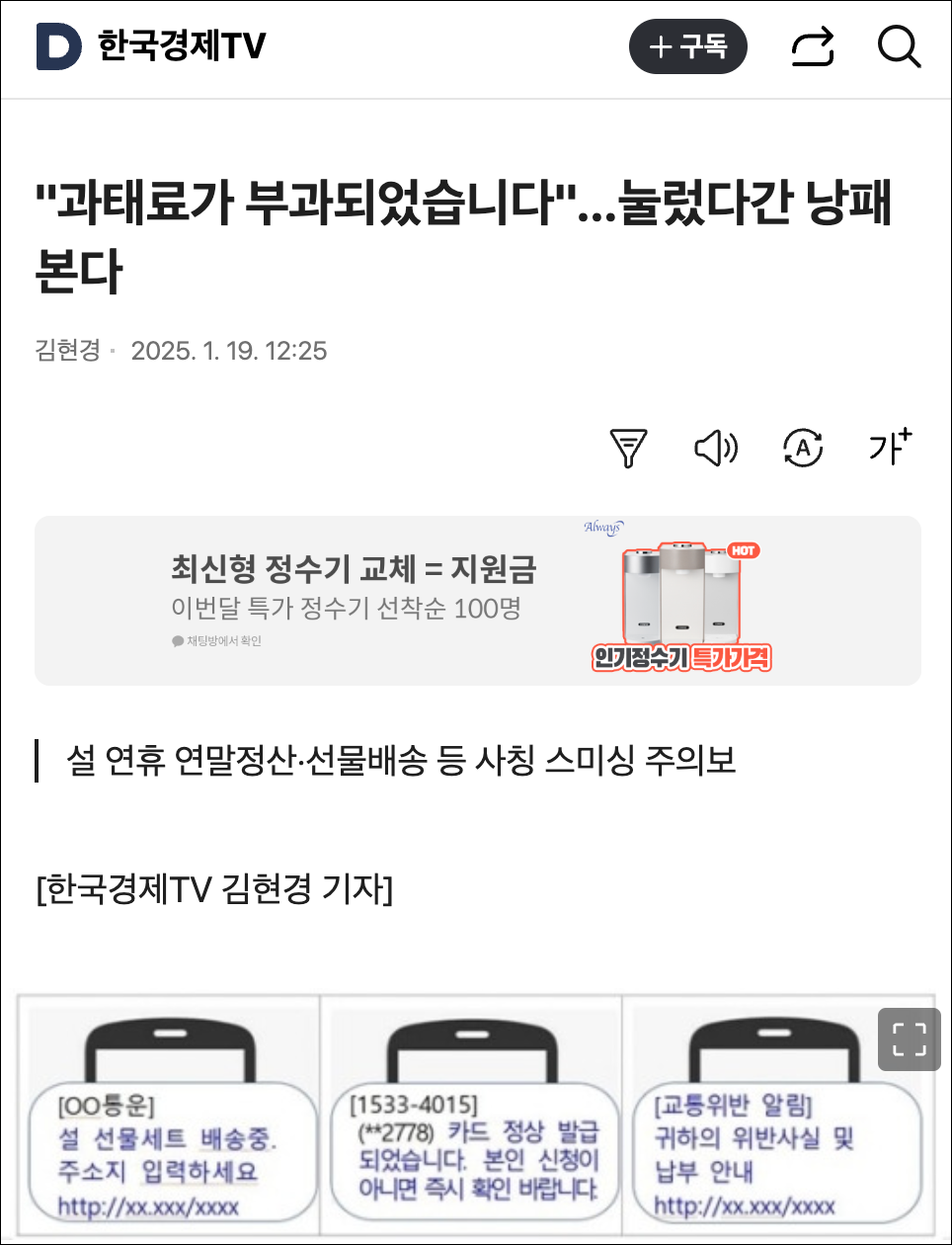 대표이미지
