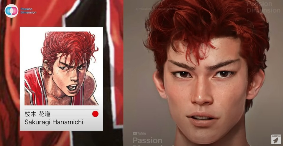 게시글 대표 이미지