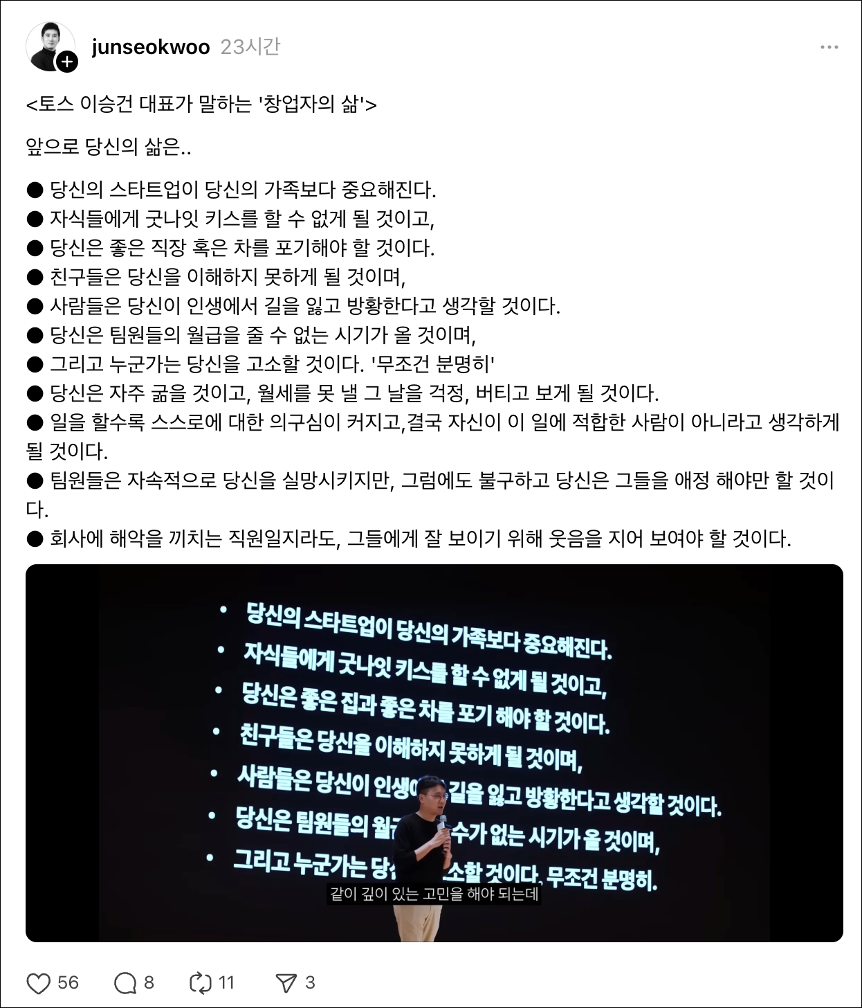 대표이미지