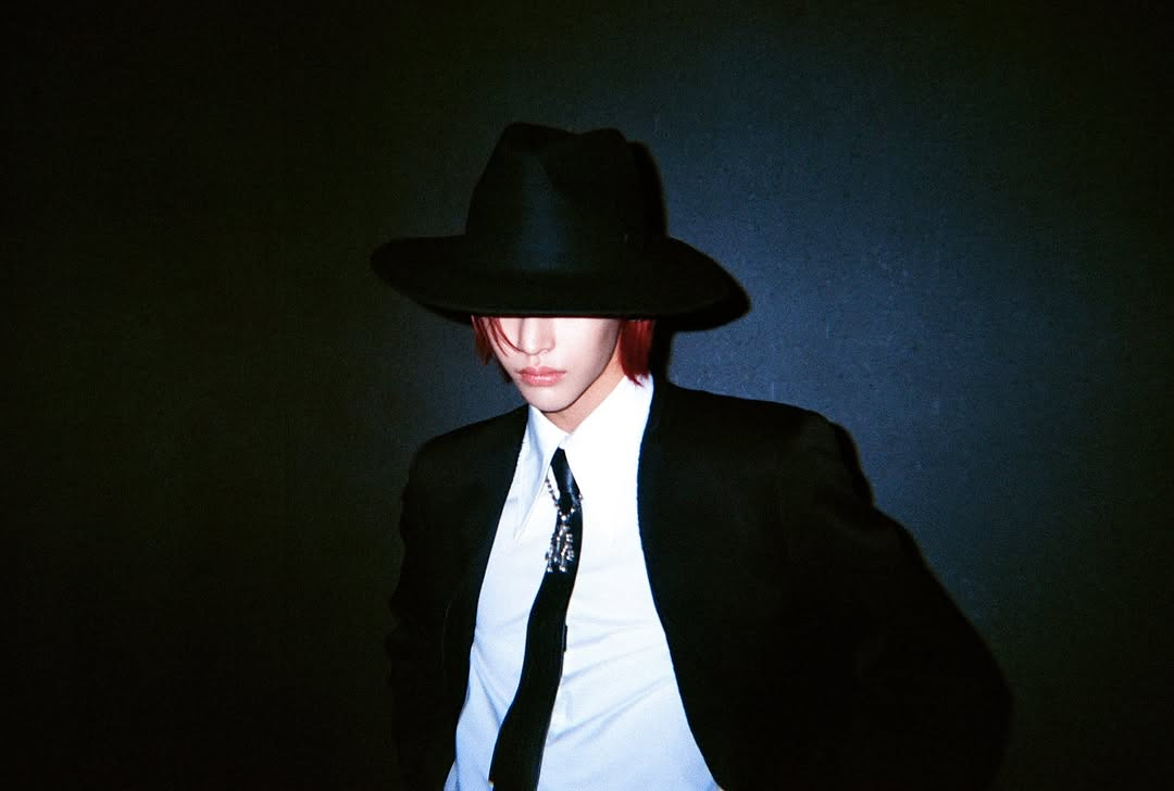 게시글 대표 이미지