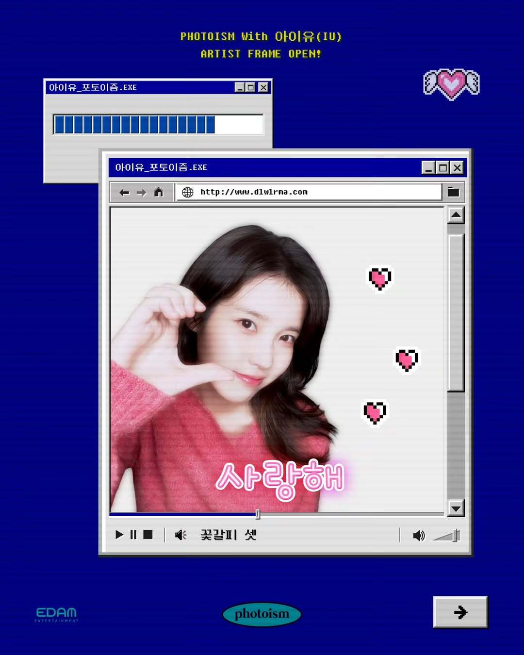 게시글 대표 이미지