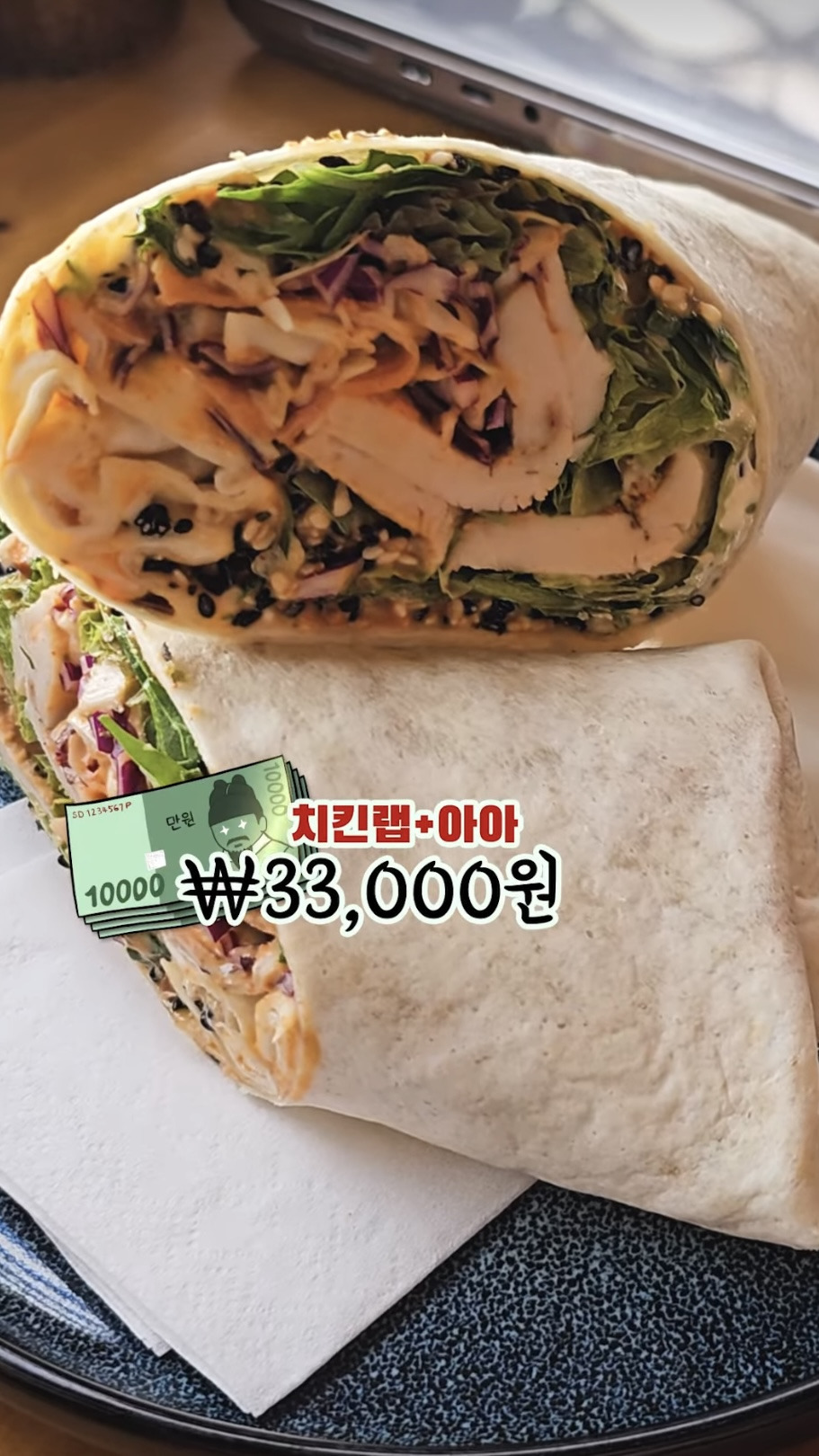 대표이미지