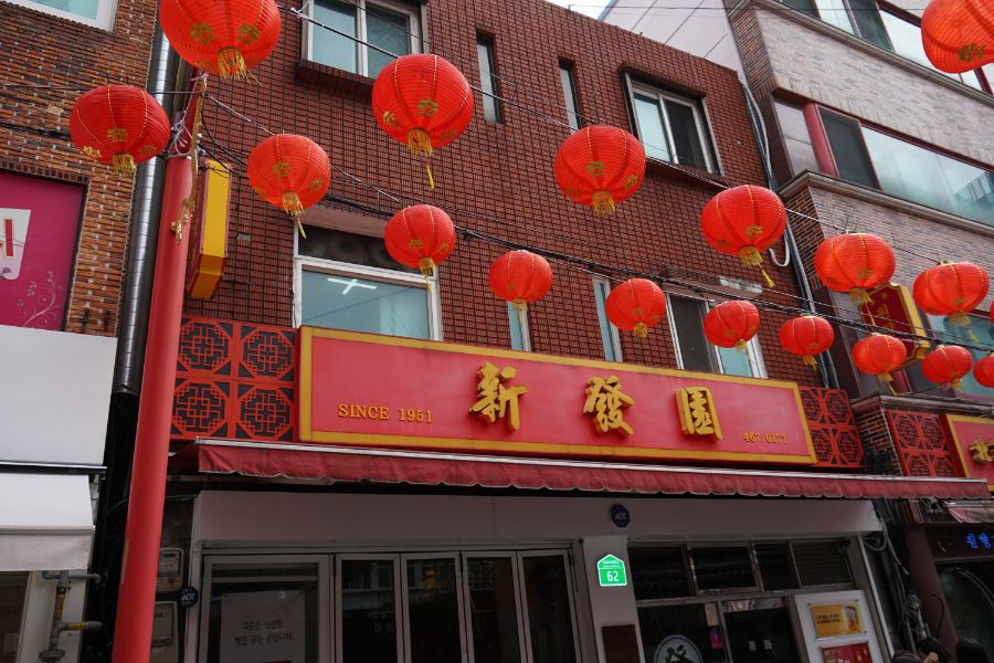 게시글 대표 이미지