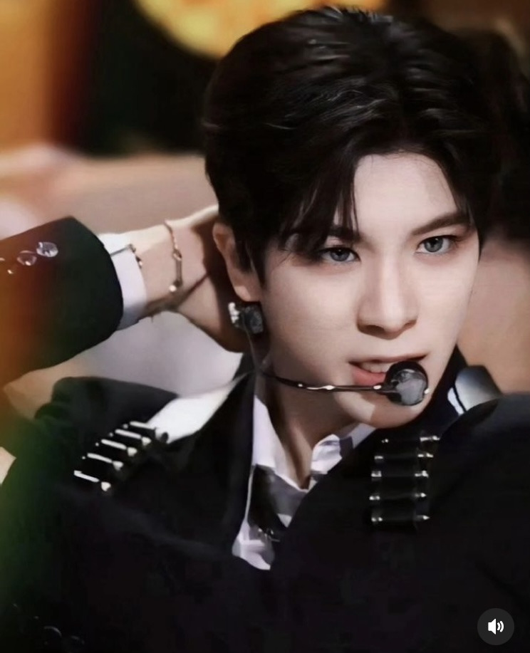 게시글 대표 이미지