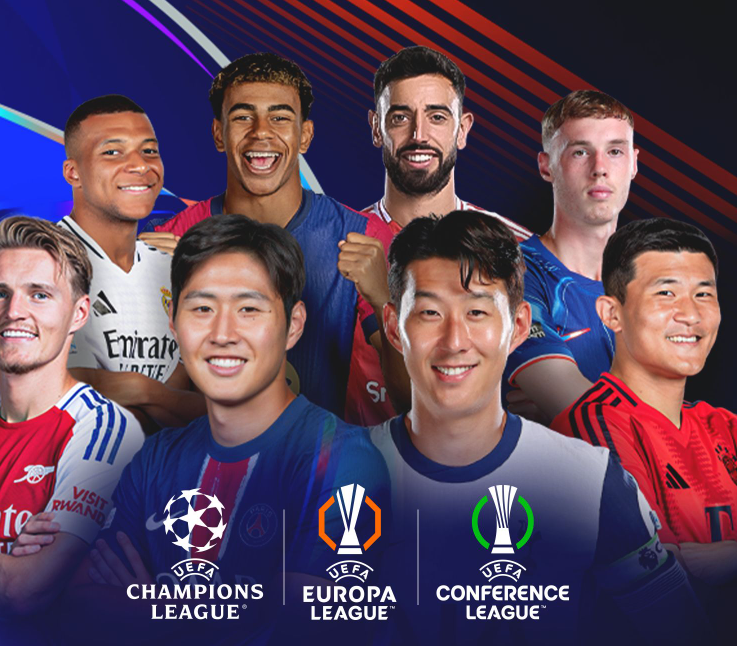 게시글 대표 이미지