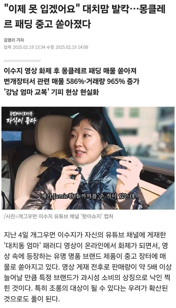 대표이미지