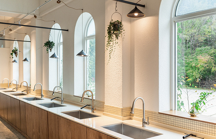 게시글 대표 이미지