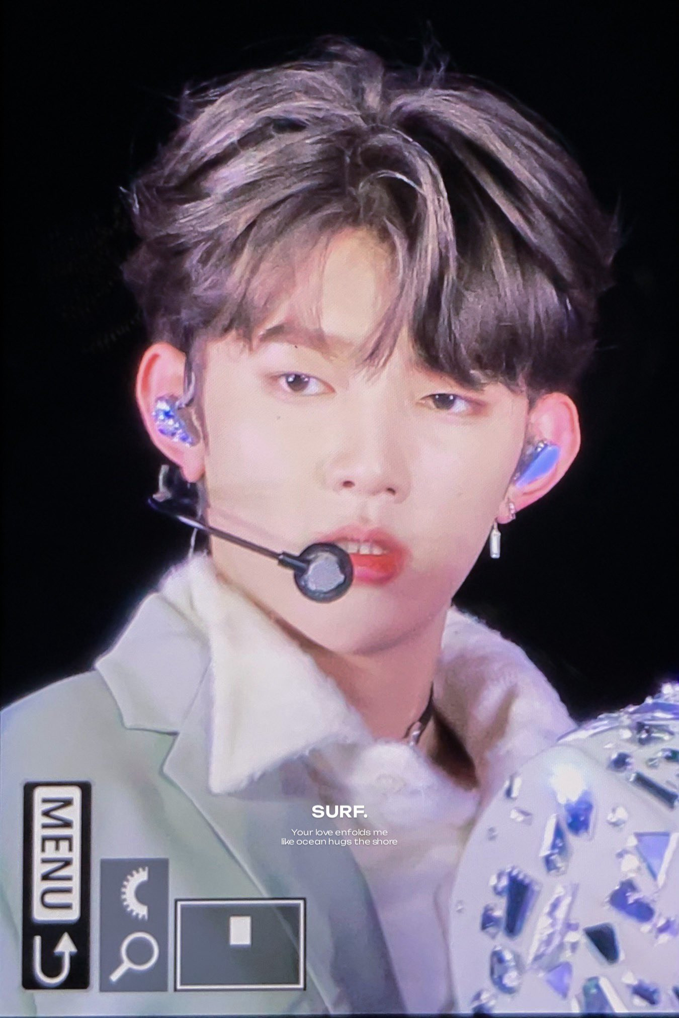 게시글 대표 이미지