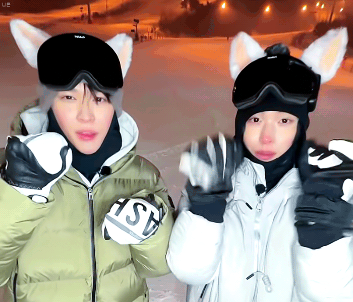 게시글 대표 이미지