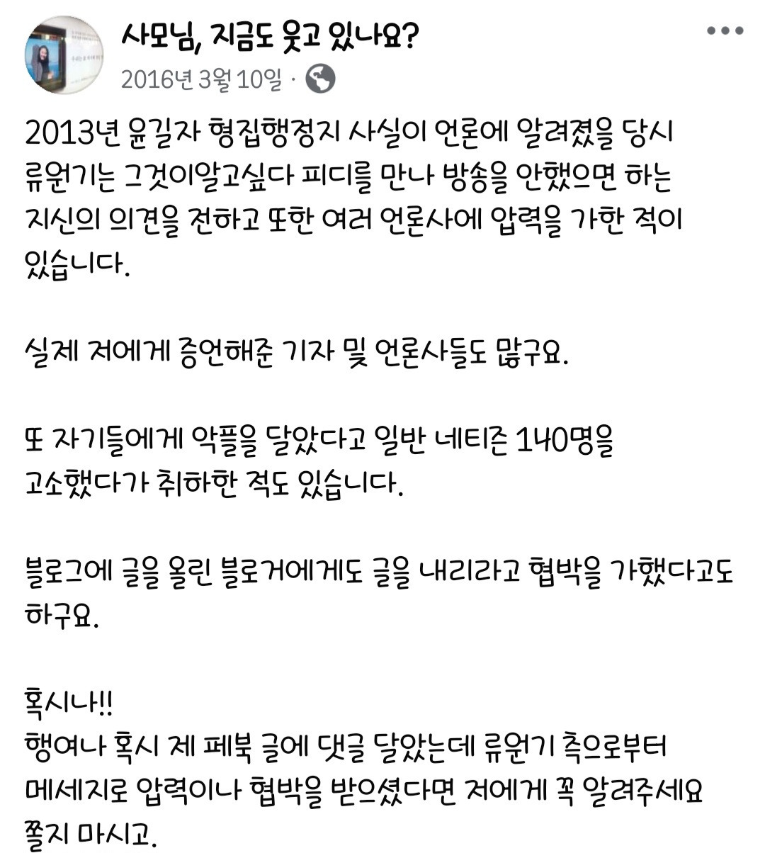 대표이미지