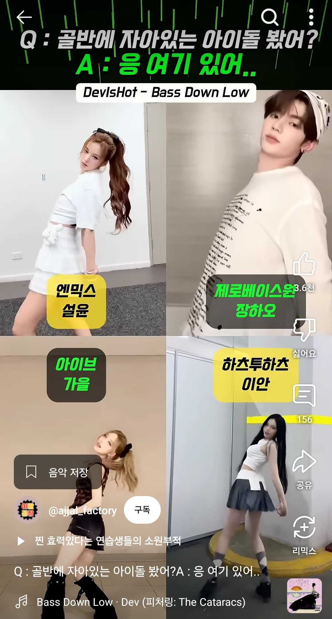 게시글 대표 이미지