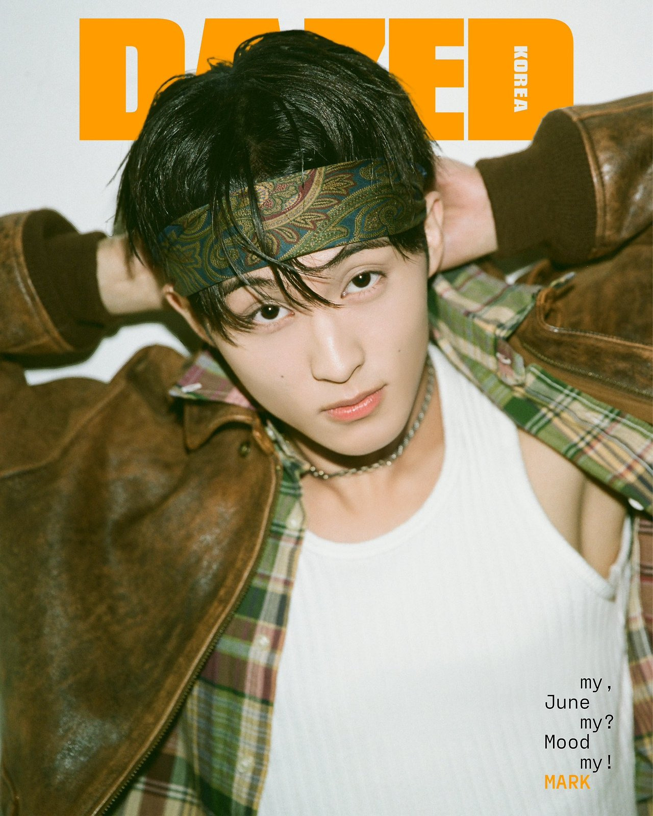 게시글 대표 이미지