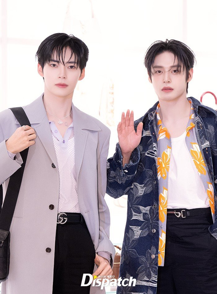 게시글 대표 이미지