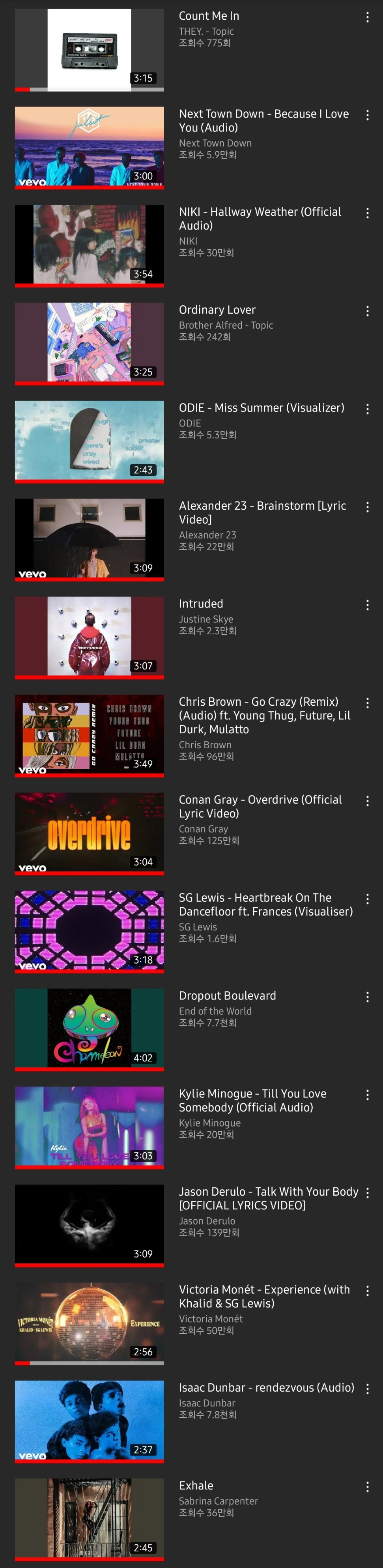 게시글 대표 이미지