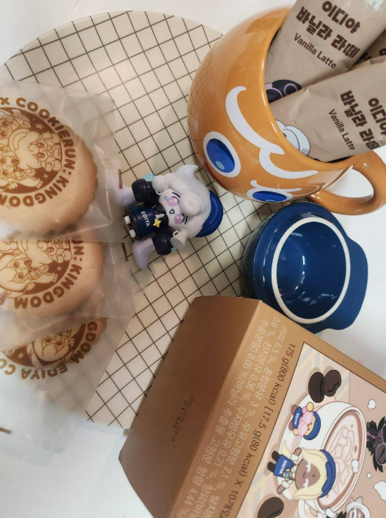 게시글 대표 이미지