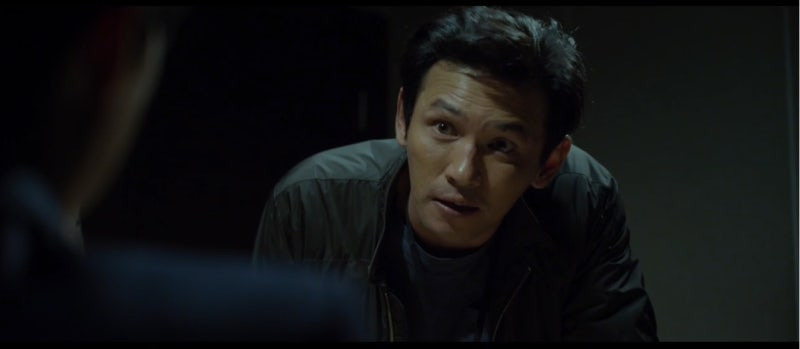 게시글 대표 이미지