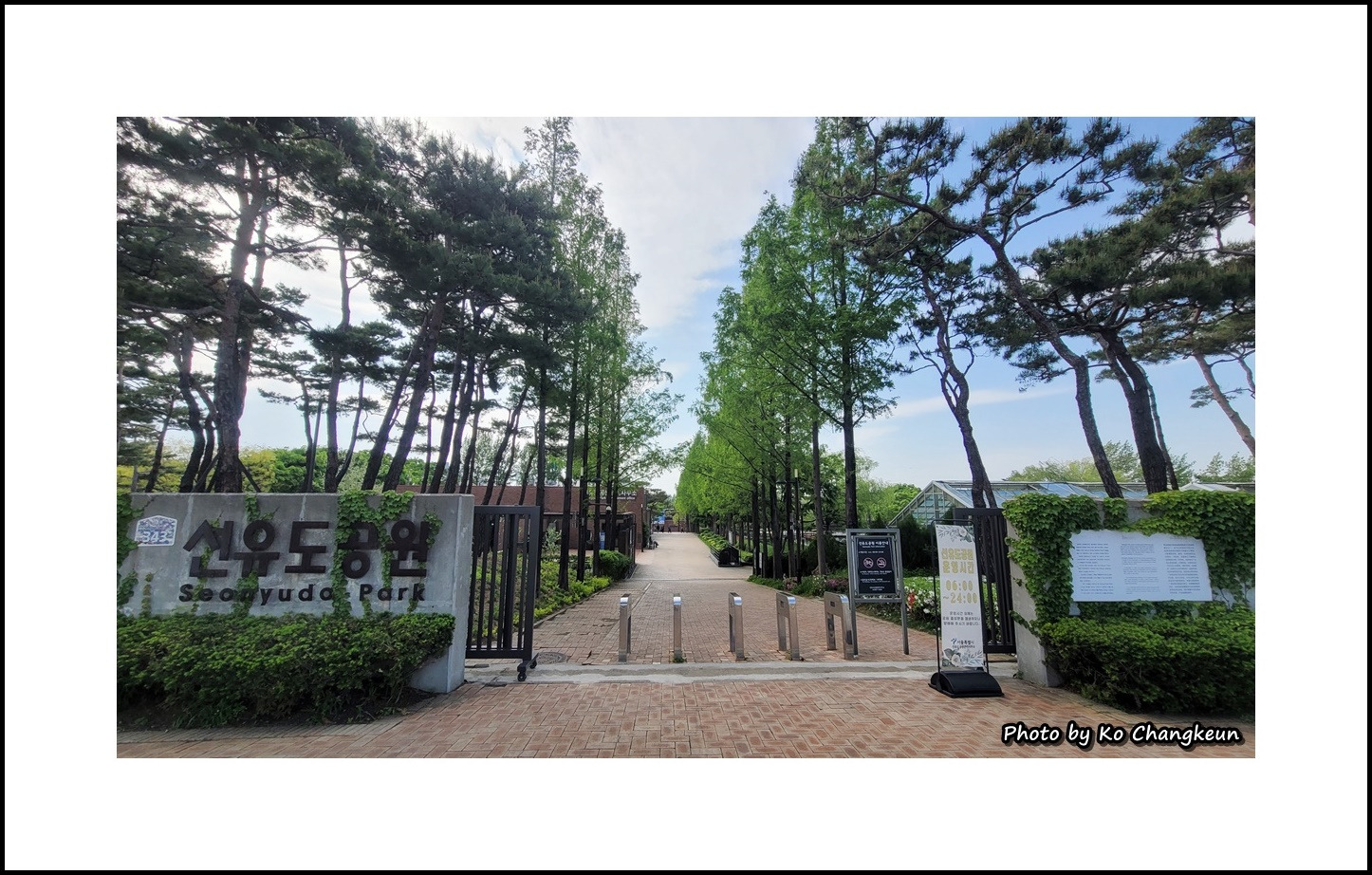 게시글 대표 이미지