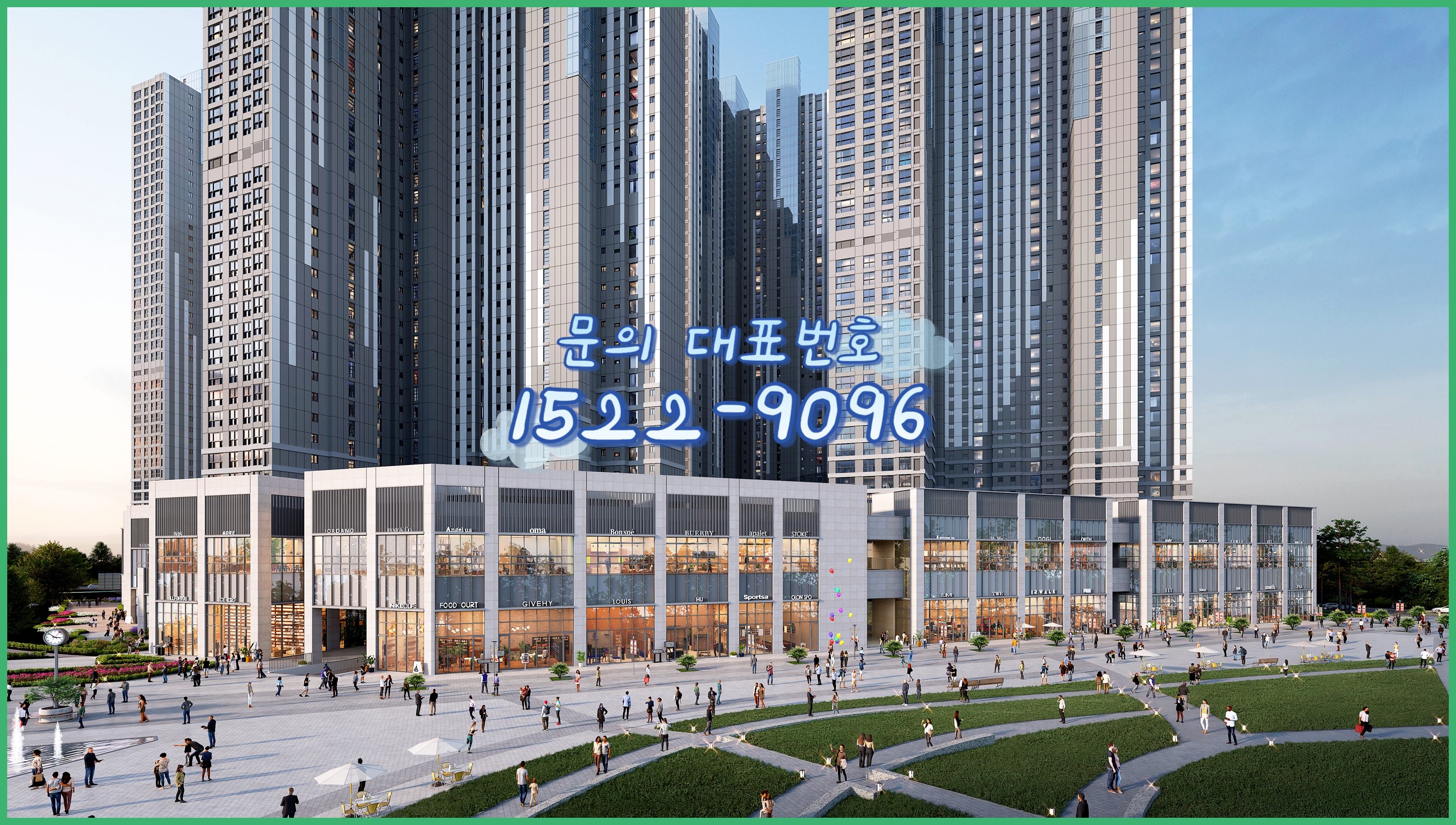 게시글 대표 이미지