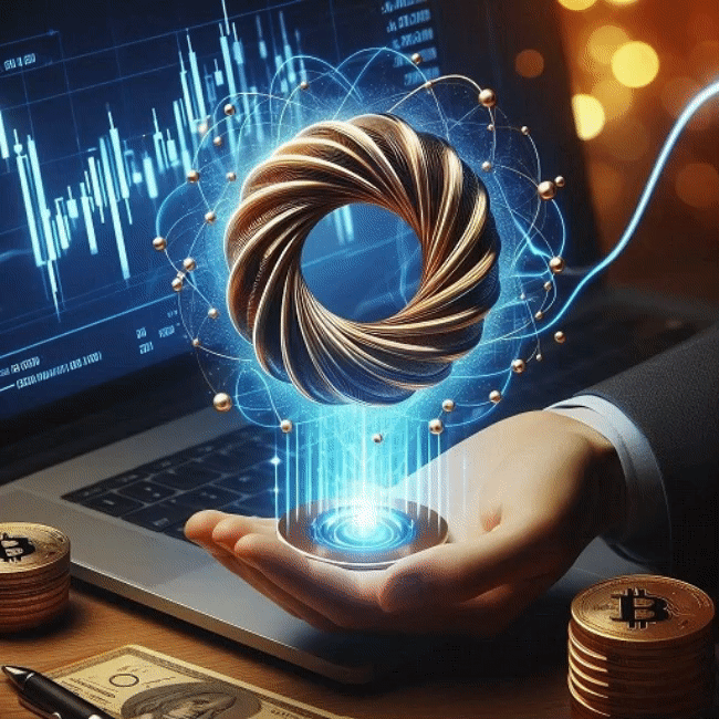 게시글 대표 이미지