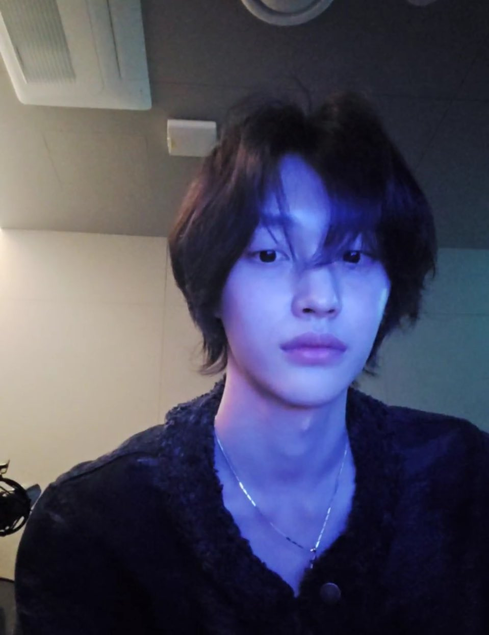 게시글 대표 이미지