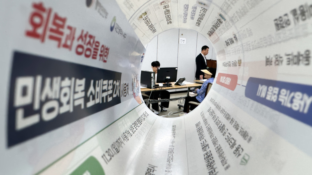 게시글 대표 이미지