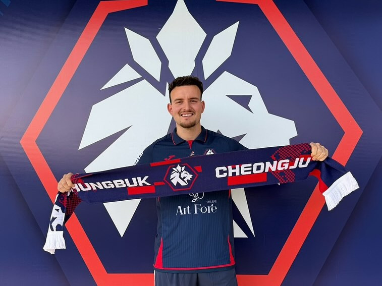 게시글 대표 이미지