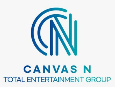 게시글 대표 이미지