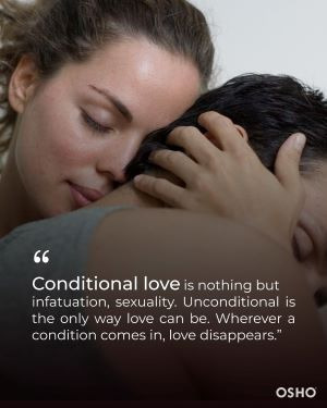 게시글 대표 이미지